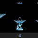Illustration for article titled Why Itll Take New Horizons 16 Months to Send Us This Weeks Data